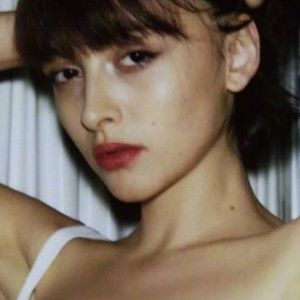 Meet your Posher, Barrett